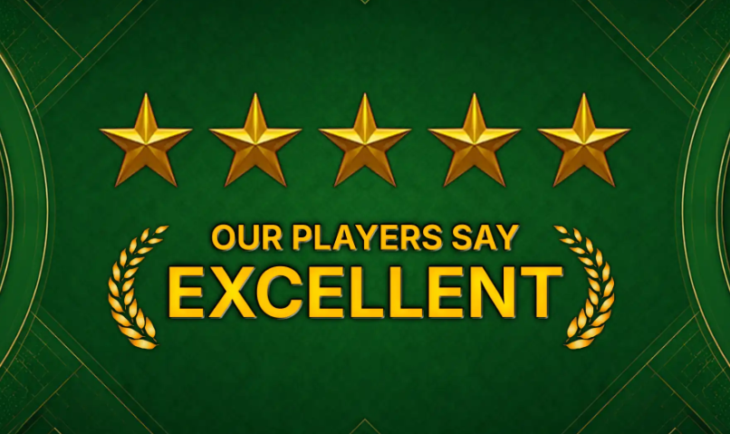 Classic Casino payment methods — Interac e-Transfer